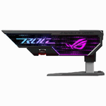 ASUS-ROG-Herculx-Graphics-Card-Holder-Universale-Supporto-per-scheda-grafica