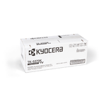 KYOCERA TK-5370K cartuccia toner 1 pz Originale Nero
