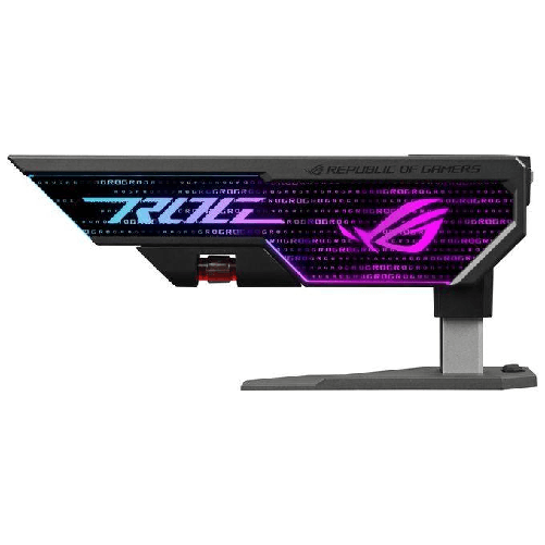 ASUS-ROG-Herculx-Graphics-Card-Holder-Universale-Supporto-per-scheda-grafica