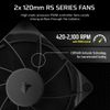 CORSAIR-NAUTILUS-240-RS---Raffreddatore-CPU-AIO-240mm