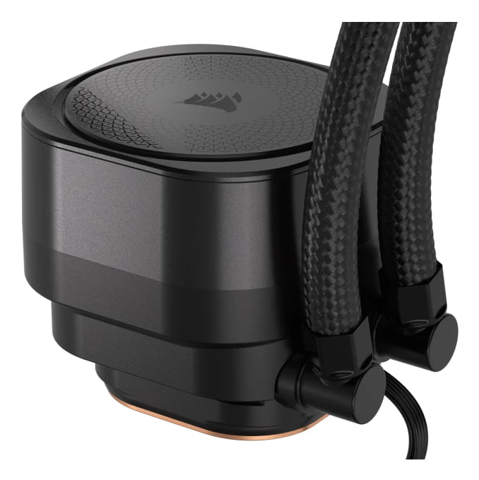CORSAIR-NAUTILUS-240-RS---Raffreddatore-CPU-AIO-240mm