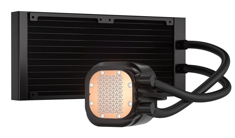 CORSAIR-NAUTILUS-240-RS---Raffreddatore-CPU-AIO-240mm