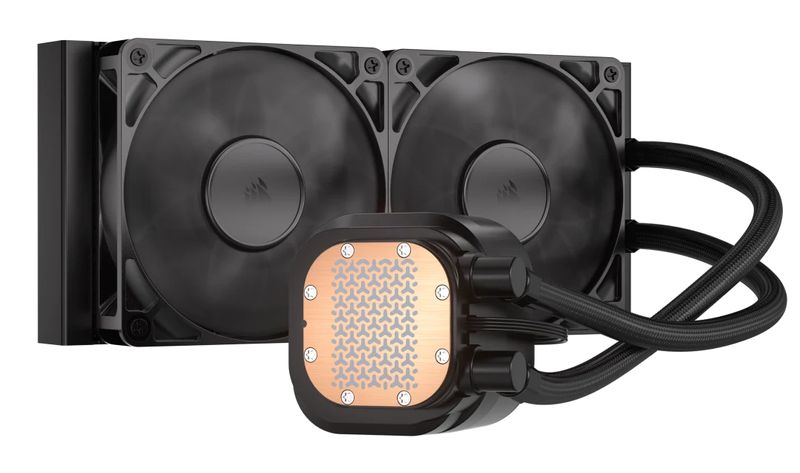 CORSAIR-NAUTILUS-240-RS---Raffreddatore-CPU-AIO-240mm