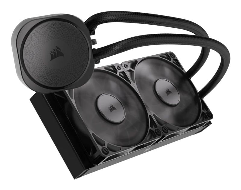 CORSAIR-NAUTILUS-240-RS---Raffreddatore-CPU-AIO-240mm