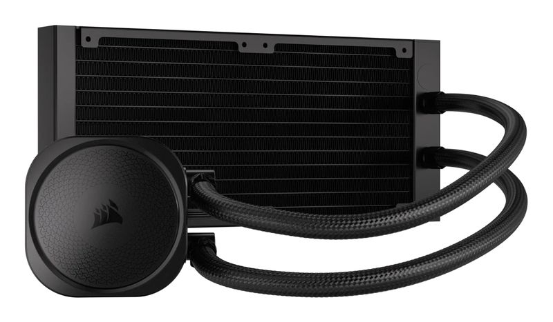 CORSAIR-NAUTILUS-240-RS---Raffreddatore-CPU-AIO-240mm