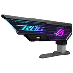 ASUS-ROG-Herculx-Graphics-Card-Holder-Universale-Supporto-per-scheda-grafica