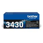 TONER-TN-3430-BROTHER