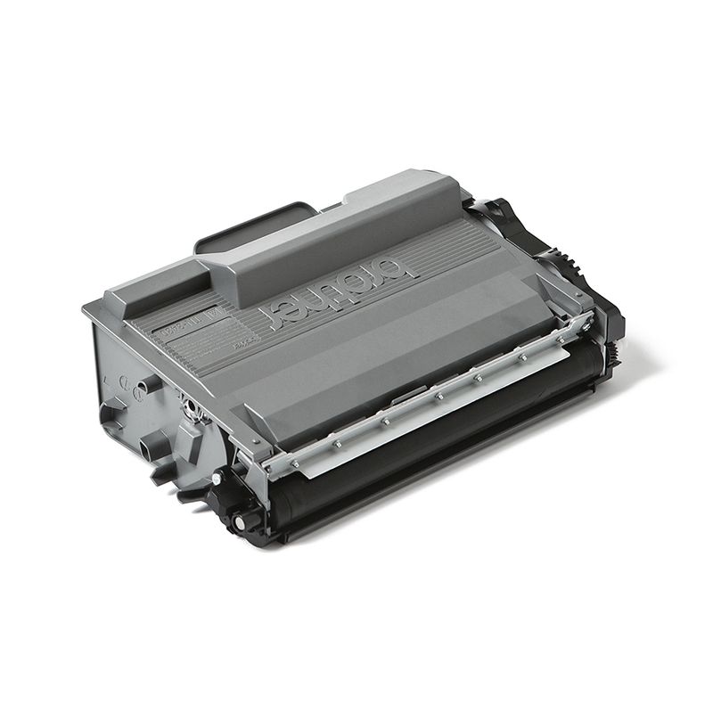 TONER-TN-3430-BROTHER