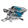 Makita-Sega-da-Banco-1650W-305mm---Potente-e-Precisa