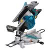 Makita-Sega-da-Banco-1650W-305mm---Potente-e-Precisa