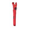 Trust-Bologna-406-cm--16---Valigetta-ventiquattrore-Rosso