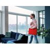 Trust-Bologna-406-cm--16---Valigetta-ventiquattrore-Rosso