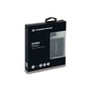 Conceptronic-DONN01B-replicatore-di-porte-e-docking-station-per-laptop-USB-3.2-Gen-1--3.1-Gen-1--Type-C-Nero