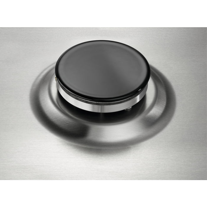 Electrolux-EGL62821OX-Acciaio-inossidabile-Da-incasso-58-cm-Combi-4-Fornello-i-
