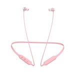 Celly-BHAIRPK-cuffia-e-auricolare-Wireless-In-ear-Bluetooth-Rosa