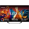 Hisense-43A79NQ-TV-1092-cm--43--4K-Ultra-HD-Smart-TV-Wi-Fi-Nero-300-cd-m²