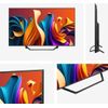 Hisense-43A79NQ-TV-1092-cm--43--4K-Ultra-HD-Smart-TV-Wi-Fi-Nero-300-cd-m²