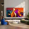 Hisense-43A79NQ-TV-1092-cm--43--4K-Ultra-HD-Smart-TV-Wi-Fi-Nero-300-cd-m²