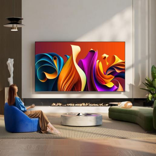 Hisense-43A79NQ-TV-1092-cm--43--4K-Ultra-HD-Smart-TV-Wi-Fi-Nero-300-cd-m²