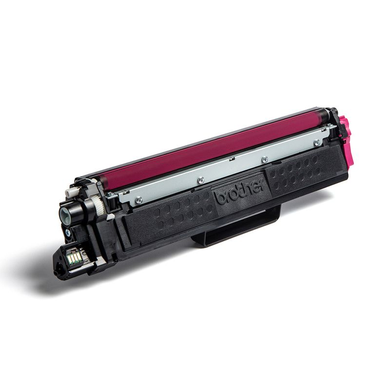 Brother-TN-247M-cartuccia-toner-1-pz-Originale-Magenta