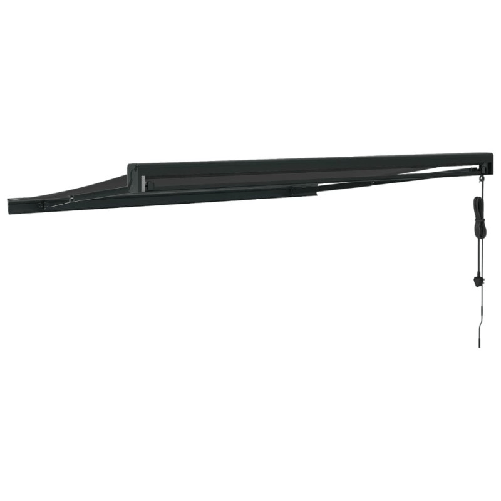 img-8a0a8470-ab26-4ed1-8b17-9f50ec4e008d.png