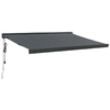 img-c52e7345-04ce-466a-905b-ec7fced85912.png