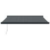 img-d3f45637-4188-491f-85f6-c51ab5d161f7.png
