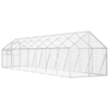 img-07c4536b-5c36-4b75-a4da-f69078879417.png