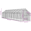img-646264e3-29f4-49a0-a42e-c428c6ac0177.png