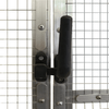 img-85a0abc0-e6af-4f86-a803-e809dbc719d1.png