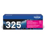 Brother-TN-325M-cartuccia-toner-1-pz-Originale-Magenta