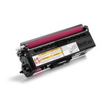 Brother-TN-325M-cartuccia-toner-1-pz-Originale-Magenta