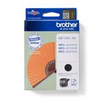 Brother-Cartuccia-a-getto-d-inchiostro-nero