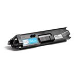 Brother-TN-326C-cartuccia-toner-1-pz-Originale-Ciano