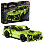 LEGO-Technic-Ford-Mustang-Shelby-Gt500