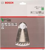 Bosch-2-608-640-617-lama-circolare-19-cm-1-pezzo-i-