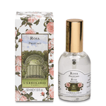 L'erbolario Profumo alla Rosa, 50 ml, confezione da 1