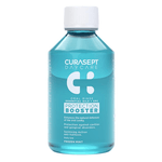 Curasept Daycare - Protection Booster Frozen Mint Collutorio, 500ml