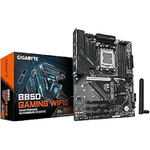 Gigabyte GA-B850 GAMING WF6 (AM5) (D)