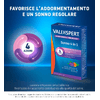 image-bc5f23bff05b40119c7d7f73643c6267