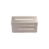 img-a4592f03-e268-4e5e-828e-c9a7b12b7c3d.png