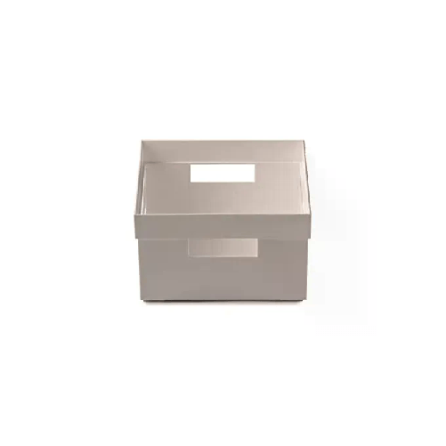 img-fc5f2fa1-6e3b-4640-9f78-8792af575009.png