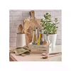 img-448938ac-6d5b-493e-a17f-310e3a8718d5.png