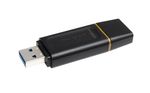 Kingston-DataTraveler-Exodia-DTX-128GB-Flash-Drive-USB-3.2-Gen-1-con-Cappuccio-Protettivo-e-Anello-Portachiavi-in-Colori-Multipli