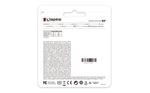 Kingston-DataTraveler-Exodia-DTX-128GB-Flash-Drive-USB-3.2-Gen-1-con-Cappuccio-Protettivo-e-Anello-Portachiavi-in-Colori-Multipli