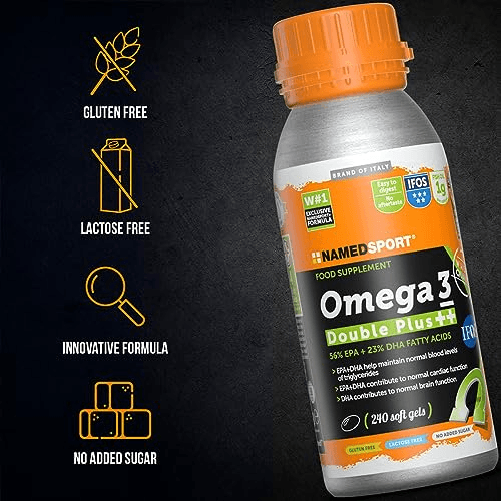 image-194d2c3c89e74cffa4576622f57a4005