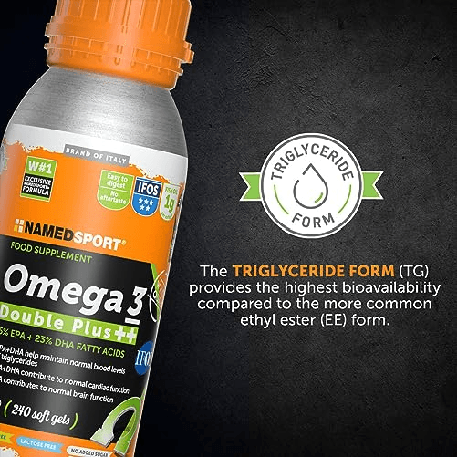 image-ffcae4fc315848fb90575c2e8e4b6c5e