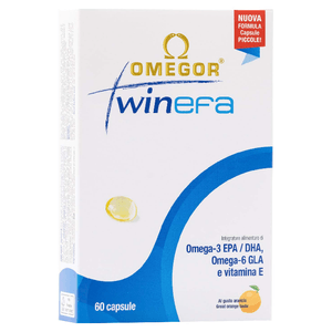 omegor twinefa new 60cps