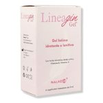 lineagin gel 6applx5 millilitri