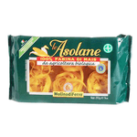 Tagliatelle Bio Pasta di Mais senza Glutine 250 G